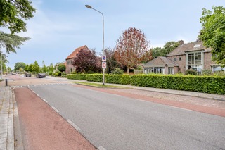 Westerhaar-Vriezenveensewijk - Hoofdstraat 134
